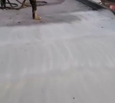 عوازل فوم بالقصيم