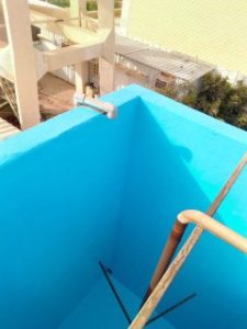 عزل خزانات بالقصيم