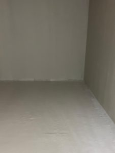 شركة عزل خزانات