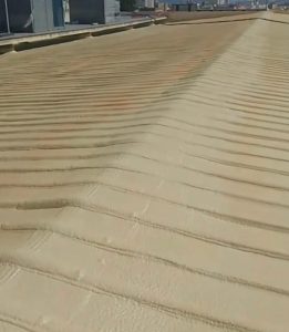 عزل اسطح ببريدة